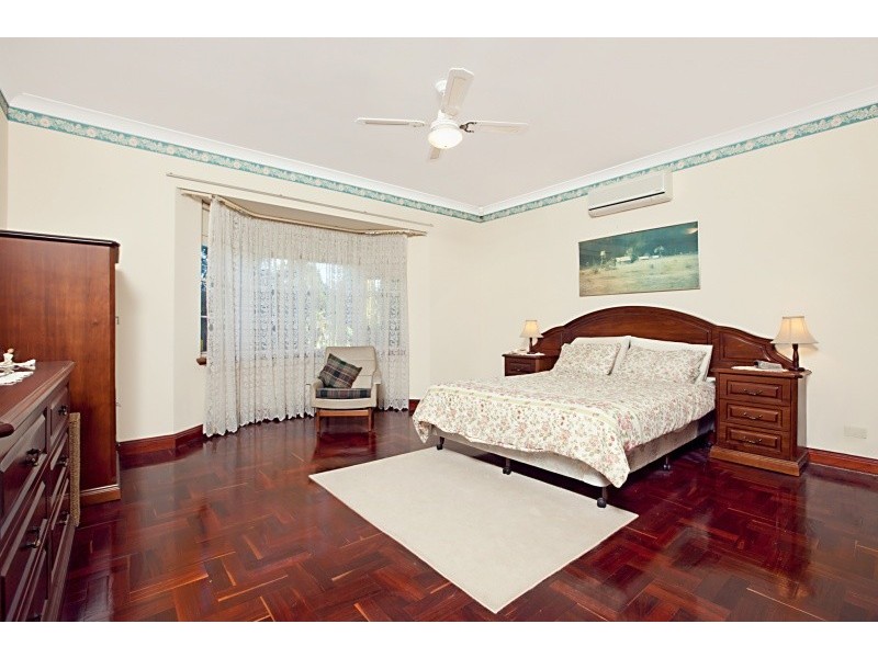 39 Edmond Street, Angle Vale SA 5117