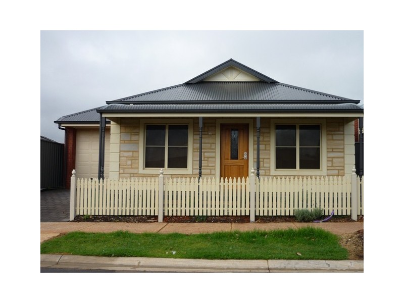 6 Stuckey Way, Blakeview SA 5114