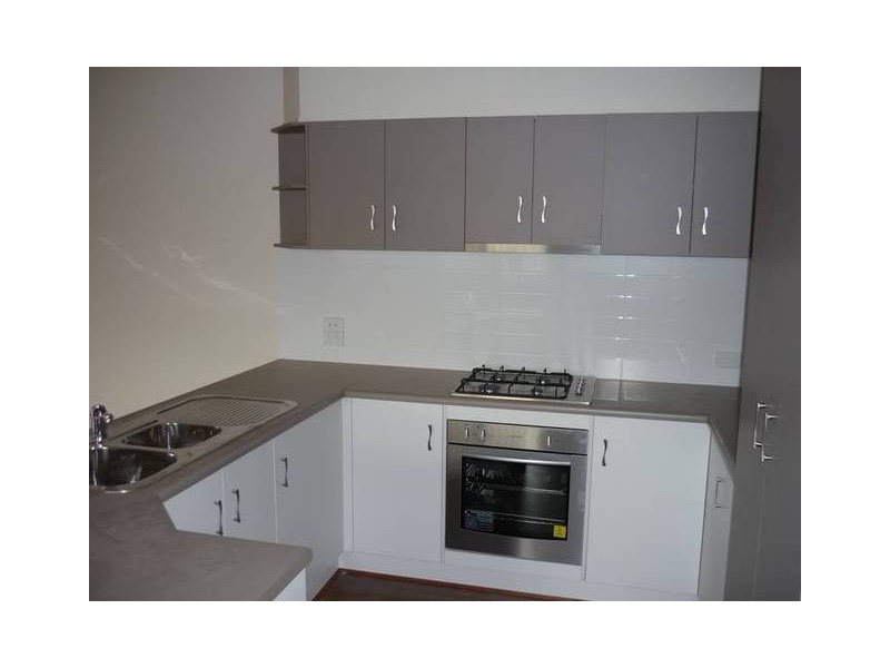 6 Stuckey Way, Blakeview SA 5114