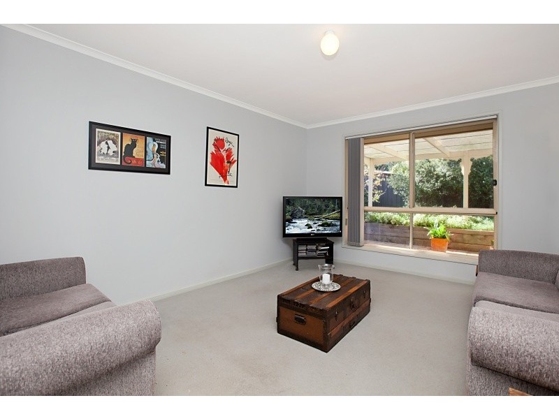 6 Hurst Road, Gawler East SA 5118