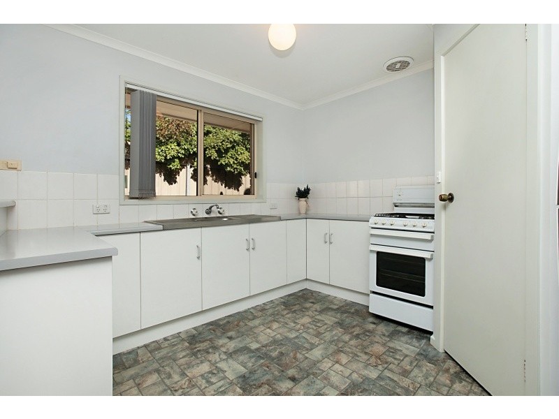 6 Hurst Road, Gawler East SA 5118