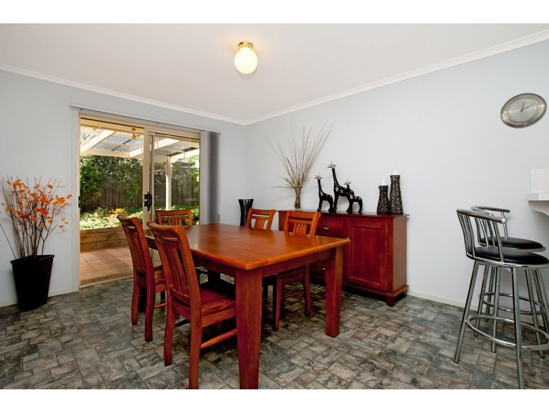 6 Hurst Road, Gawler East SA 5118