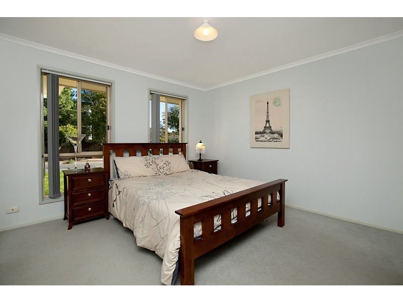 6 Hurst Road, Gawler East SA 5118