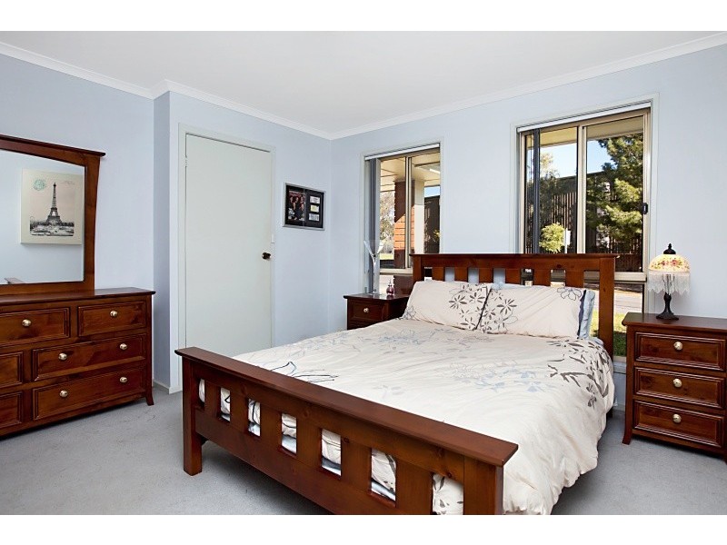 6 Hurst Road, Gawler East SA 5118