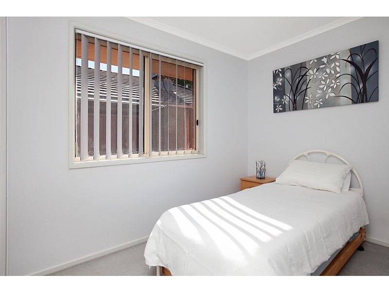 6 Hurst Road, Gawler East SA 5118