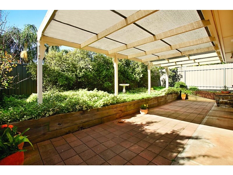 6 Hurst Road, Gawler East SA 5118