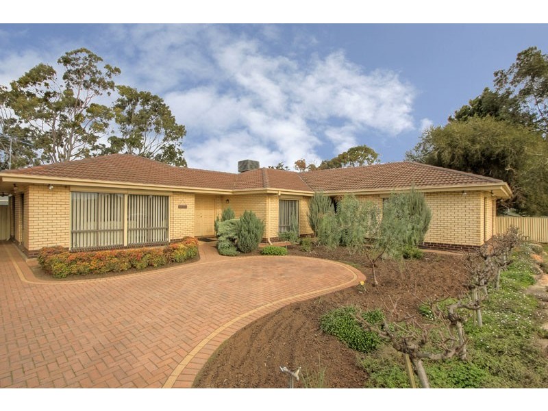 520 Main North Road, Evanston Park SA 5116