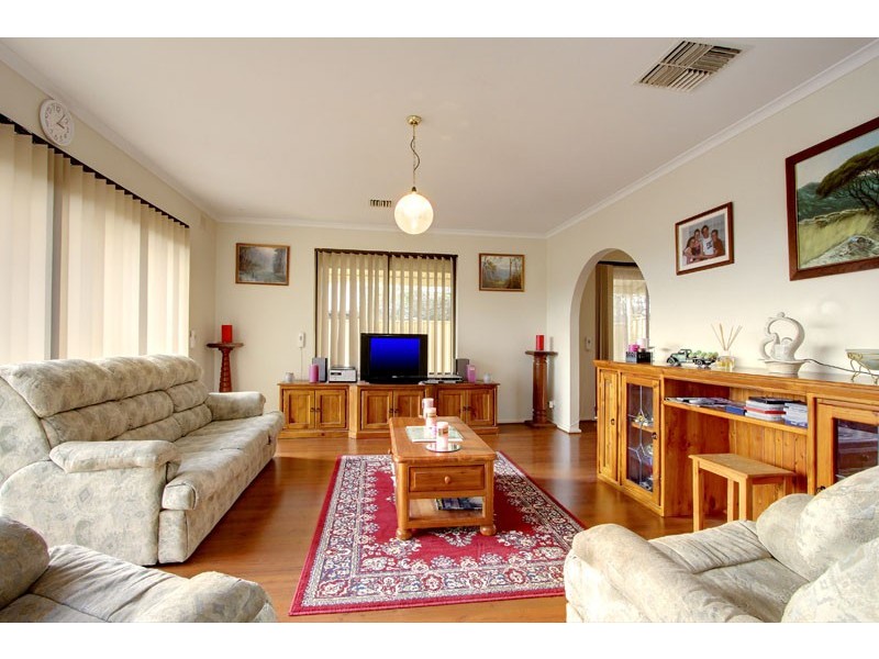 520 Main North Road, Evanston Park SA 5116