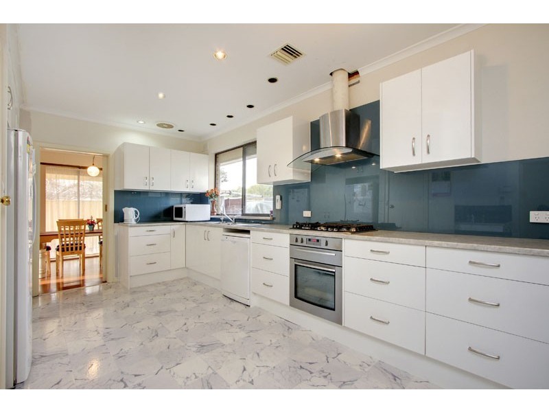 520 Main North Road, Evanston Park SA 5116