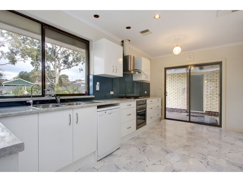 520 Main North Road, Evanston Park SA 5116