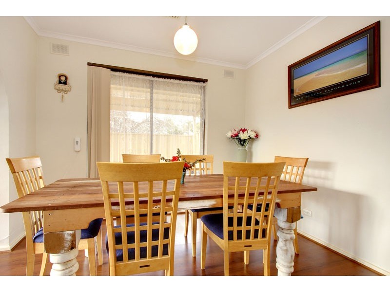 520 Main North Road, Evanston Park SA 5116