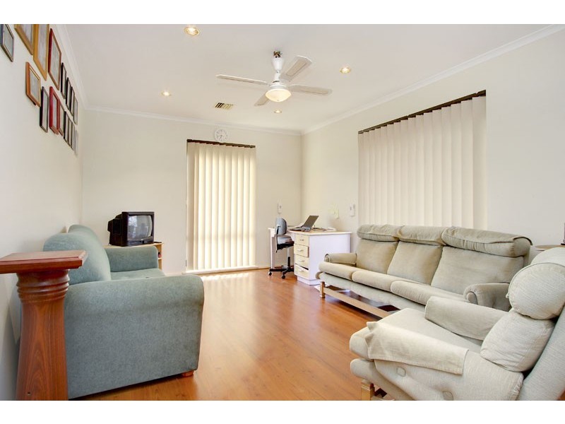 520 Main North Road, Evanston Park SA 5116