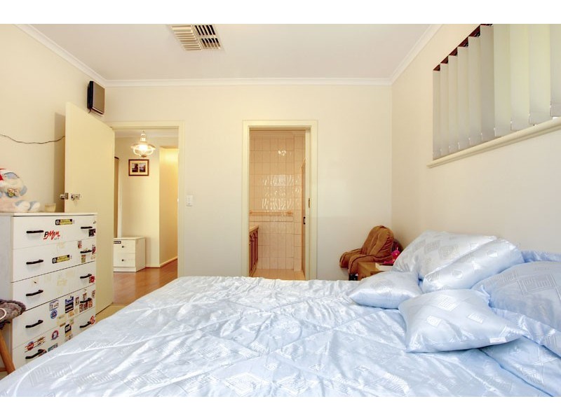 520 Main North Road, Evanston Park SA 5116