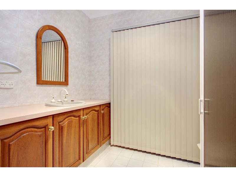 520 Main North Road, Evanston Park SA 5116