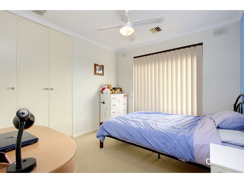 520 Main North Road, Evanston Park SA 5116