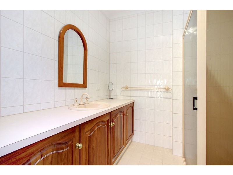 520 Main North Road, Evanston Park SA 5116