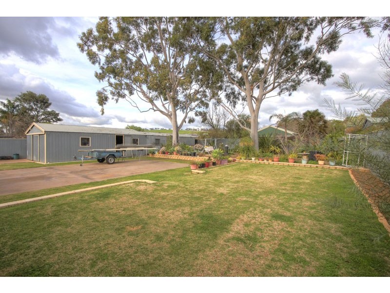 520 Main North Road, Evanston Park SA 5116