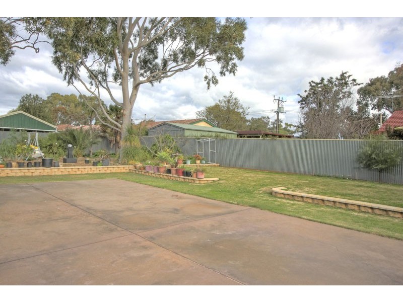 520 Main North Road, Evanston Park SA 5116