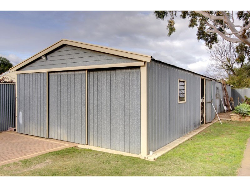 520 Main North Road, Evanston Park SA 5116