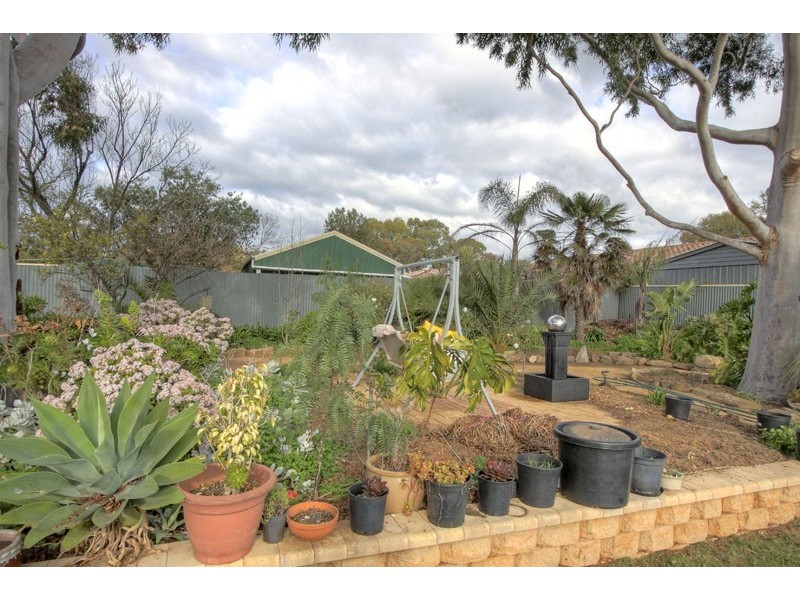 520 Main North Road, Evanston Park SA 5116