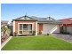 40 Thiele Crescent, Evanston Park SA 5116