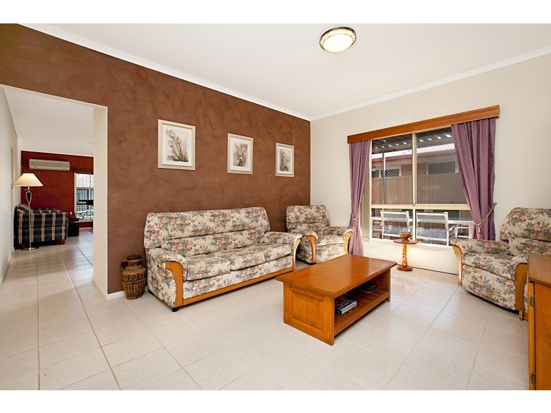 40 Thiele Crescent, Evanston Park SA 5116