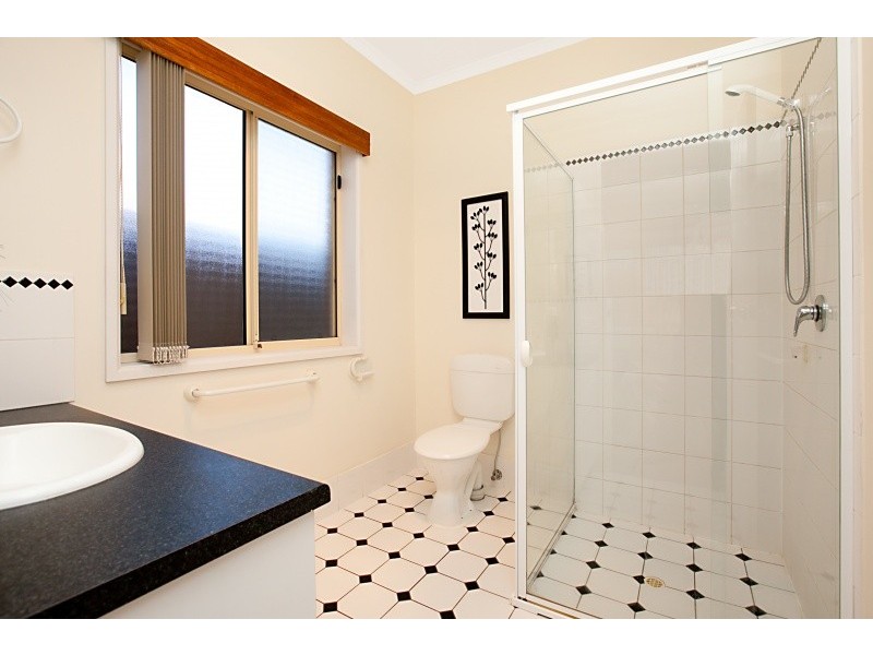 40 Thiele Crescent, Evanston Park SA 5116