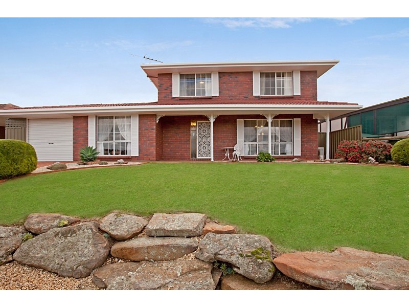 19 Pile Street, Gawler East SA 5118