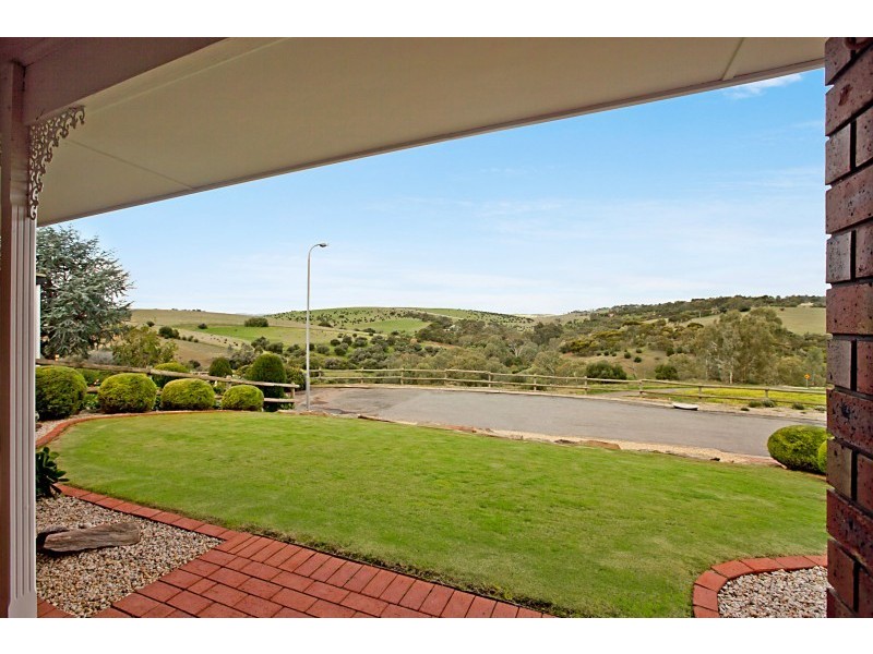 19 Pile Street, Gawler East SA 5118