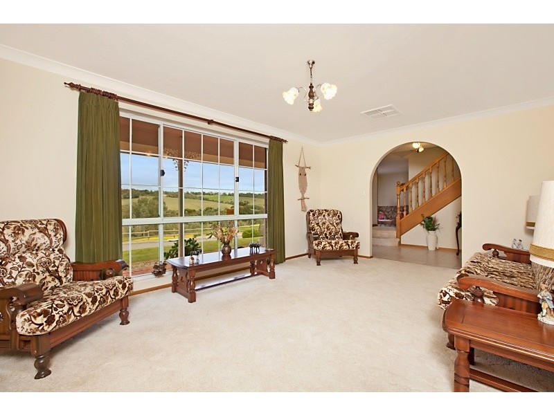 19 Pile Street, Gawler East SA 5118