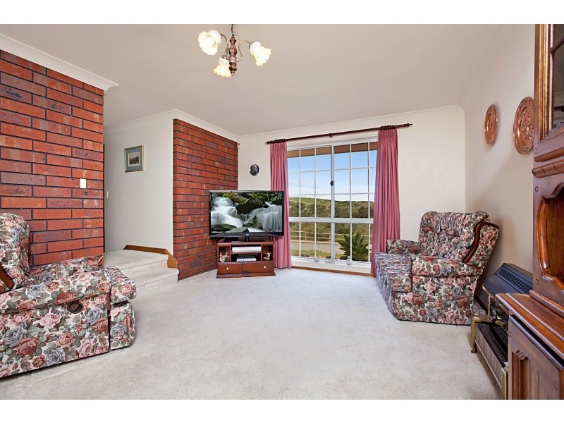 19 Pile Street, Gawler East SA 5118