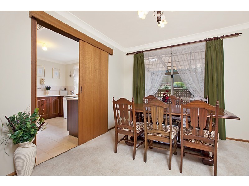 19 Pile Street, Gawler East SA 5118