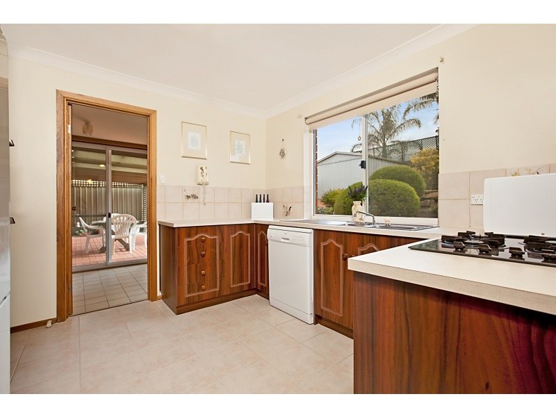 19 Pile Street, Gawler East SA 5118