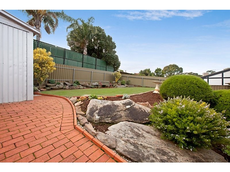 19 Pile Street, Gawler East SA 5118