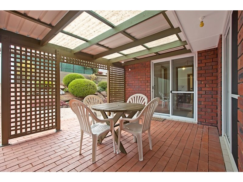 19 Pile Street, Gawler East SA 5118