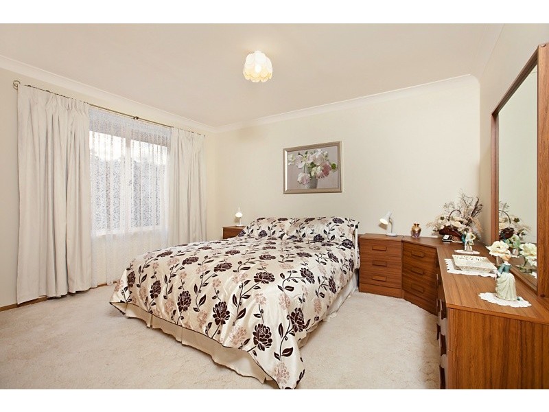 19 Pile Street, Gawler East SA 5118