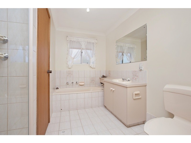 19 Pile Street, Gawler East SA 5118