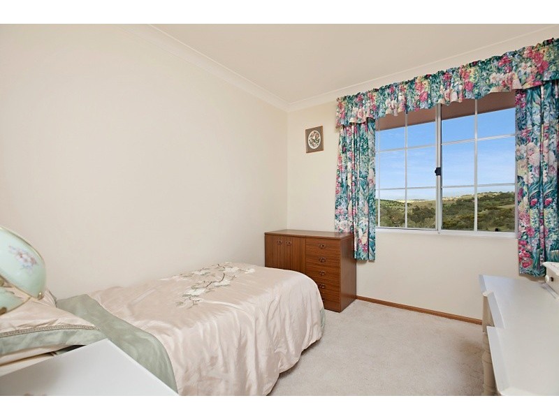 19 Pile Street, Gawler East SA 5118