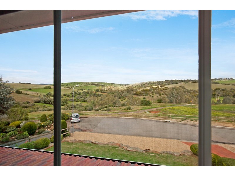 19 Pile Street, Gawler East SA 5118