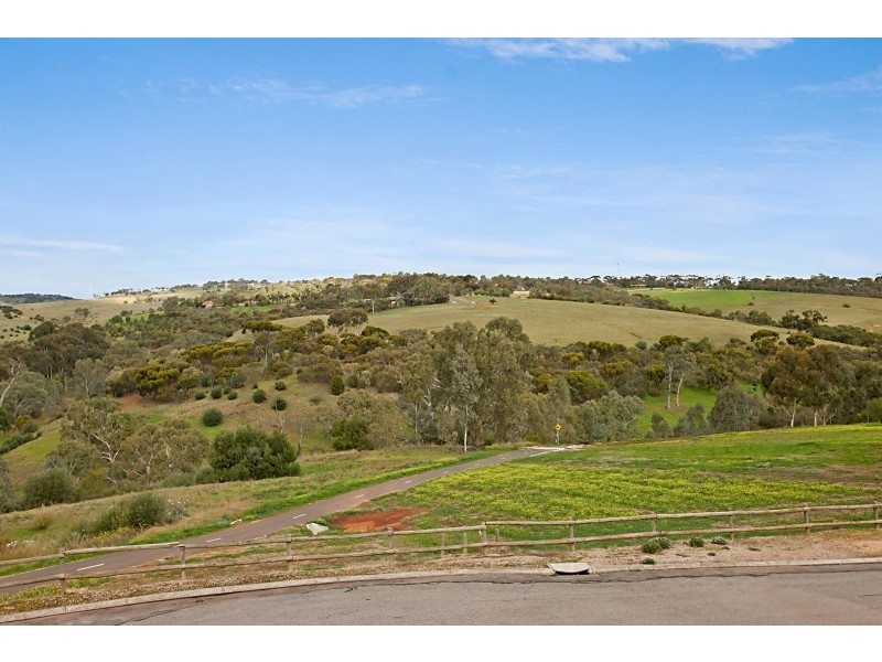 19 Pile Street, Gawler East SA 5118