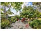 10 Rounsevell, Williamstown SA 5351