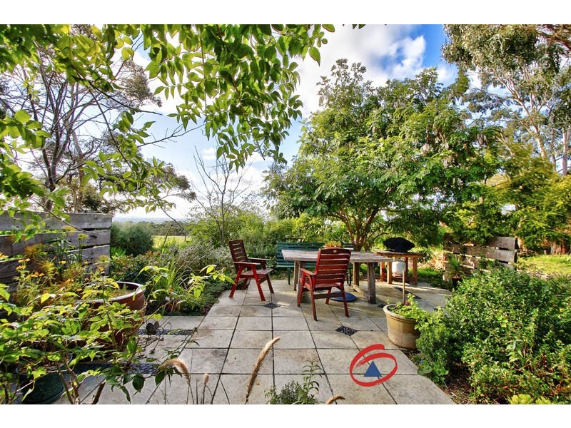10 Rounsevell, Williamstown SA 5351