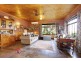 10 Rounsevell, Williamstown SA 5351