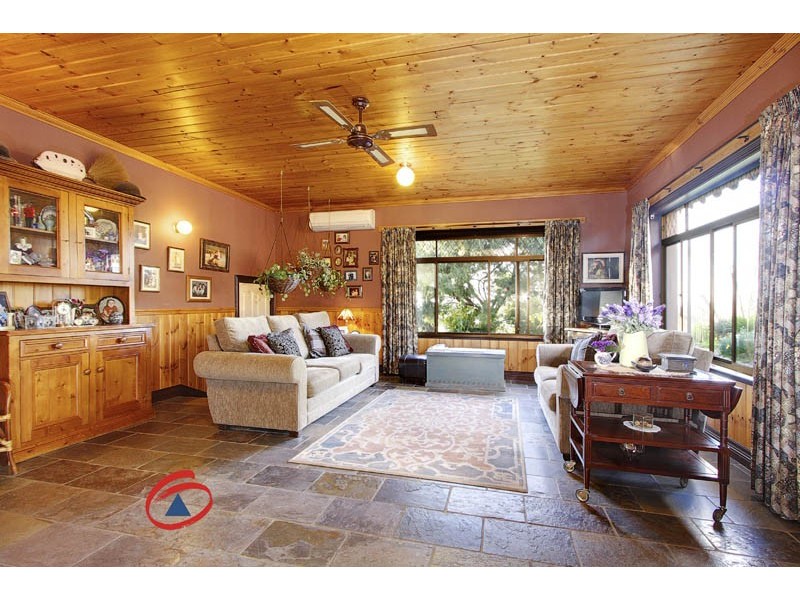 10 Rounsevell, Williamstown SA 5351