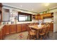 10 Rounsevell, Williamstown SA 5351