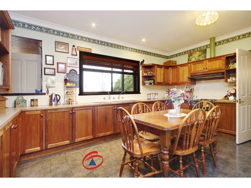 10 Rounsevell, Williamstown SA 5351