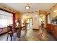 10 Rounsevell, Williamstown SA 5351