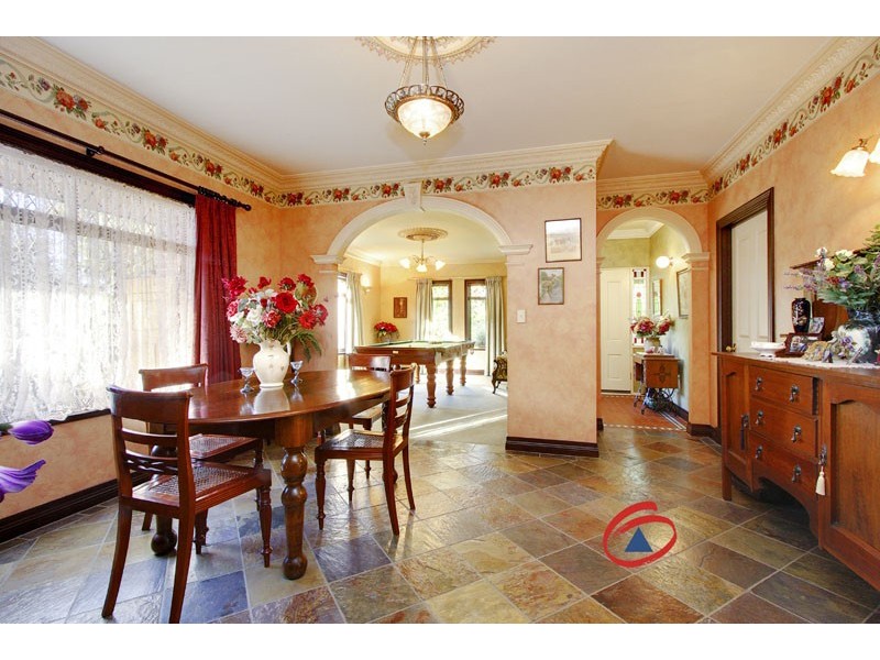 10 Rounsevell, Williamstown SA 5351