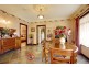 10 Rounsevell, Williamstown SA 5351