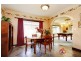10 Rounsevell, Williamstown SA 5351